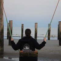 Muschelsucherin (@muschelsucheri1) 's Twitter Profile
