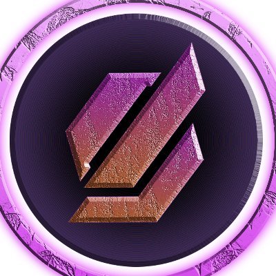 DM for Partnership ||

Member of @realdealguild
bullish on P2E!

https://t.co/QA6ZOkm6MS 

DG discord:
https://t.co/L3iJtBNZ5p