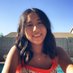 Allison π€ (@allison_lee33) Twitter profile photo Allison π€ (@allison_lee33) Twitter profile photo