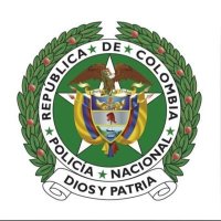 Departamento de Policía Meta(@PoliciaMeta) 's Twitter Profile Photo