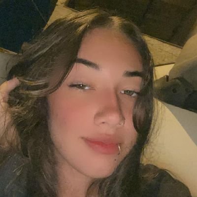 🌜