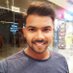 Debabrata Pradhan (@devpeddy03) Twitter profile photo Debabrata Pradhan (@devpeddy03) Twitter profile photo