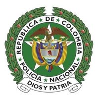 Departamento de Policía Antioquia(@Policiantioquia) 's Twitter Profile Photo