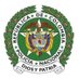 @Policiantioquia