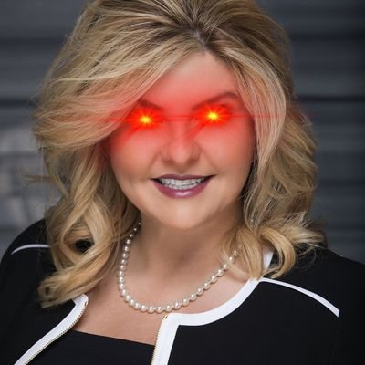 Pronouns: Chicken/Tender
#Redwave2022
GOP Will gain Atleast 5 senate seats this year.
Michelle Fiore is so hot 🥰🥰🥰 Cope