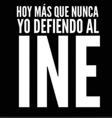 Antichairo y todo lo que sea derivado del gobierno de 4ta.