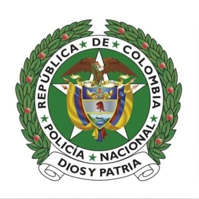 Policía de Protección y Servicios Especiales