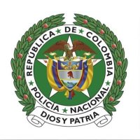 Policía de Protección y Servicios Especiales(@ProteccionPonal) 's Twitter Profile Photo