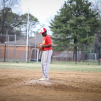 Zachary Giddins (@zachgiddins11) 's Twitter Profile Photo Zachary Giddins (@zachgiddins11) 's Twitter Profile Photo