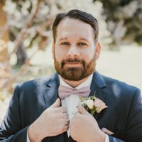 Marshall Greenwald (@craymarshallg) 's Twitter Profile