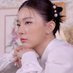 seulgi videos (@ksgvideos) Twitter profile photo seulgi videos (@ksgvideos) Twitter profile photo