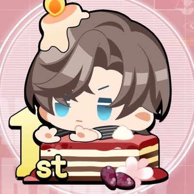 Mai! 📌 wmmapさんのプロフィール画像