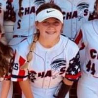 Laney Thorp (@laney_thorp2025) 's Twitter Profile