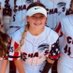 Laney Thorp (@laney_thorp2025) Twitter profile photo Laney Thorp (@laney_thorp2025) Twitter profile photo