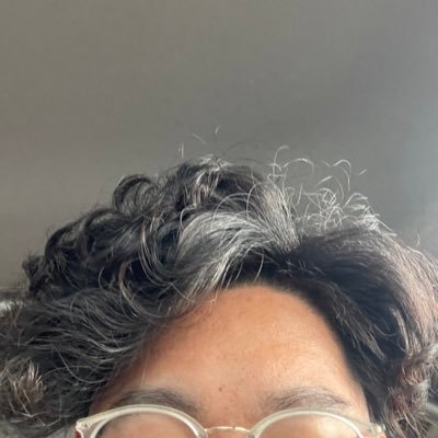 jovehhhhhhh's profile picture. Sana is the cheese to my kimbap