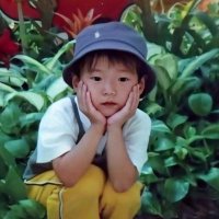 ฮ้าปเป้อออ (@paradise_ppap) 's Twitter Profile