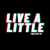 Live A Little Theatre Co. (@livealittle__co) Twitter profile photo Live A Little Theatre Co. (@livealittle__co) Twitter profile photo