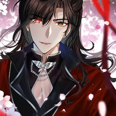 GUMIさんのプロフィール画像