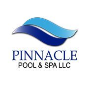 Pinnacle Pools & Spa of Wesley Chapel