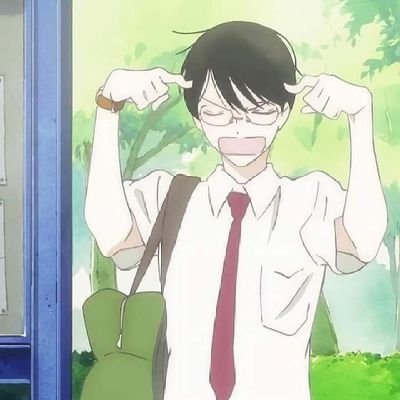 AlphacaH's profile picture. ☆.。†.:*☆.。†.:*☆.。†.:*☆.。†.:*☆.。†.