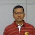 Wahyu Suwarso (@whyswr) Twitter profile photo