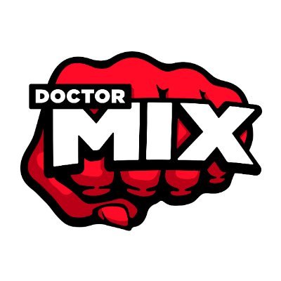 Doctor Mix