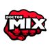 Doctor Mix (@doctormix) Twitter profile photo Doctor Mix (@doctormix) Twitter profile photo