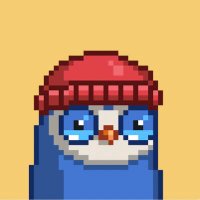 Kati.eth (@kboooch) 's Twitter Profile