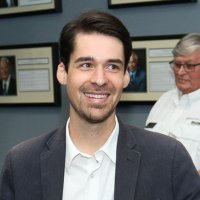 Commissioner Bryan Eastman (@flabryan) 's Twitter Profile Photo Commissioner Bryan Eastman (@flabryan) 's Twitter Profile Photo