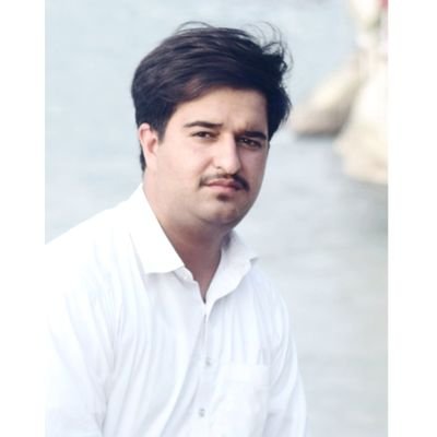 ashfaq