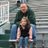 brian_tsch's profile image