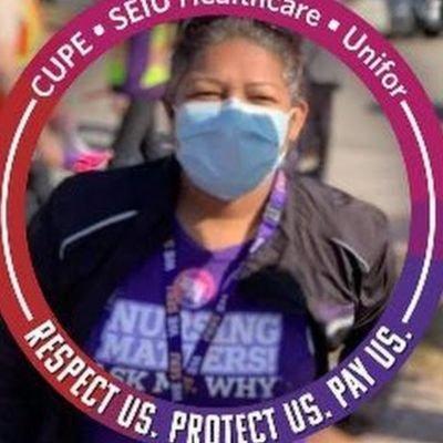 #Justice #humanrights #knowyourroots #standbyyourtruth #politicsmatter #forhealthcare #RespectUsProtectUsPayUs #unionstrong #seiunurses Views expressed R my own