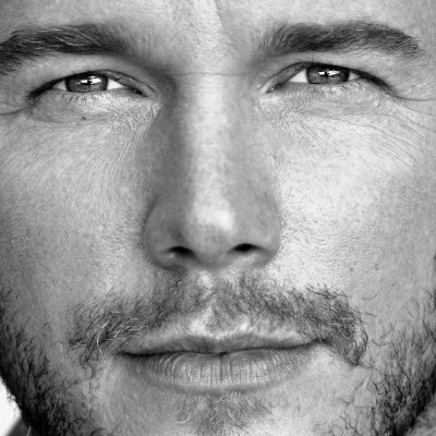 harleeliru's profile picture. The angels weep and Christ spectates in horror.