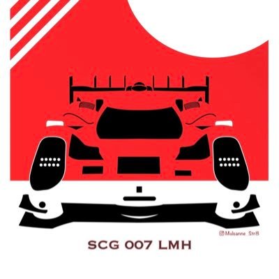 Trying to create cool things about motorsport ! Thanks for your likes, retweets and comments ! Native of Le Mans 🏁🏁🏁 Instagram : mulsanne_str8