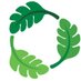 Green Party Oakville (@gpoakville) Twitter profile photo Green Party Oakville (@gpoakville) Twitter profile photo