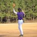 Landon Williams (@landonwill2026) Twitter profile photo Landon Williams (@landonwill2026) Twitter profile photo