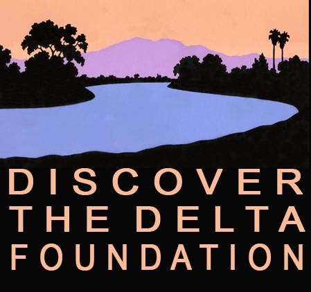 Helping to Preserve, Promote and Protect the California Delta! Learn more @ http://t.co/BIypQZ57pl