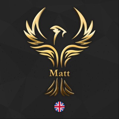 MattTrucker_TMP Profile Picture