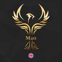 Matt #CarLadMatt (@matttrucker_tmp) 's Twitter Profile