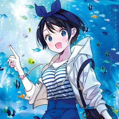 とさんのプロフィール画像