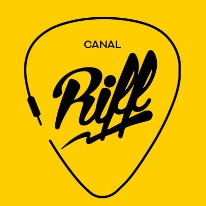 Canal RIFF