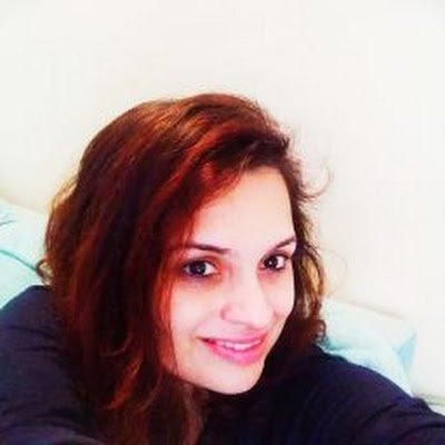 Adhirasama's profile picture. 