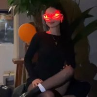 gülsu (@tibidik) 's Twitter Profile
