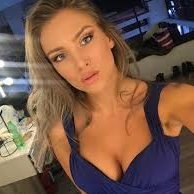 EsMa (@esma78301181) 's Twitter Profile