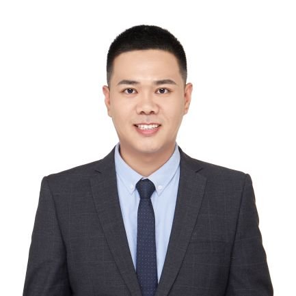 MrHAN63848188's profile picture. 