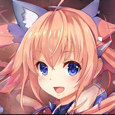 チーカマさんのプロフィール画像