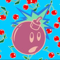 tic-tock (@tictock8879) 's Twitter Profile