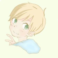 チョコバナナ3(@Detectivechoco) 's Twitter Profile Photo