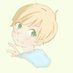 チョコバナナ3 (@detectivechoco) Twitter profile photo チョコバナナ3 (@detectivechoco) Twitter profile photo