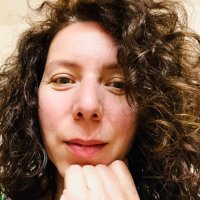 Adriana Maria (@adriana_maria_c) 's Twitter Profile Photo Adriana Maria (@adriana_maria_c) 's Twitter Profile Photo